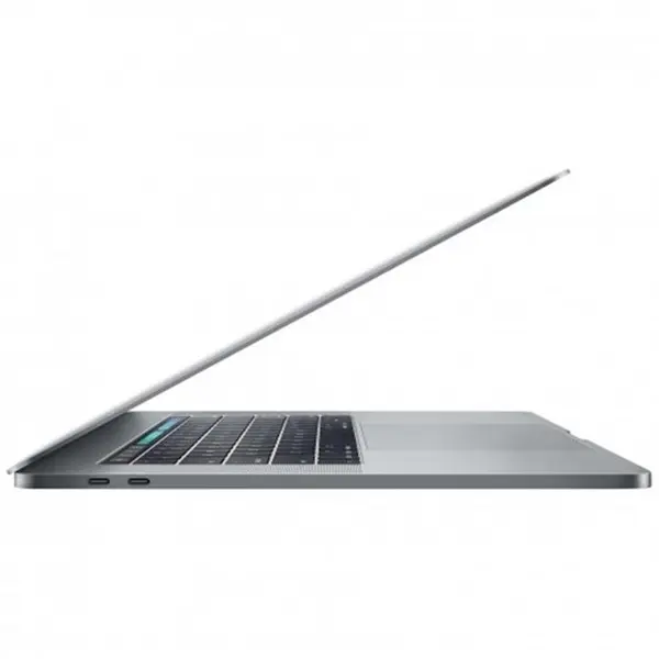 لپ تاپ 15 اینچی اپل مدل 2017 MacBook Pro Apple MacBook Pro 2017 core i7 16GB-512GB-4GB - 3