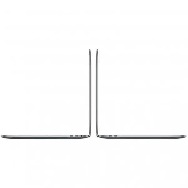 لپ تاپ 15 اینچی اپل مدل 2017 MacBook Pro Apple MacBook Pro 2017 core i7 16GB-512GB-4GB - 2