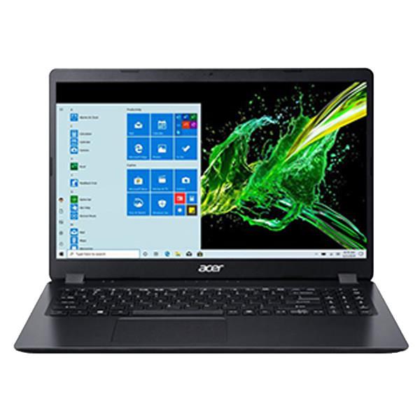 Acer Aspire3 A315 Core i3-1005G1 4GB-1TB- Intel