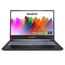 GIGABYTE A5 Laptop