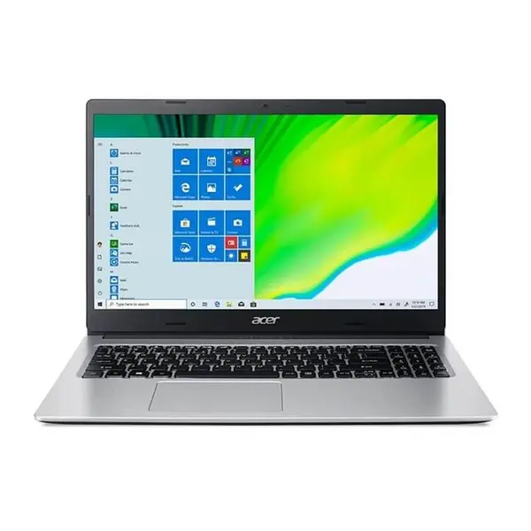 لپ تاپ ایسر 15.6 اینچی ASPIRE 3 A315- i5-1235U 12GB 1TB+256GB 2GB 550 Acer ASPIRE 3 A315- i5-1235U 12GB 1TB+256GB 2GB 550