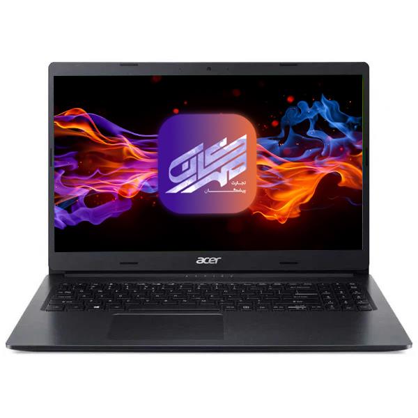 Acer ASPIRE 3 Ryzen 5 3500U 20GB 1TB HDD+1TB SSD AMD