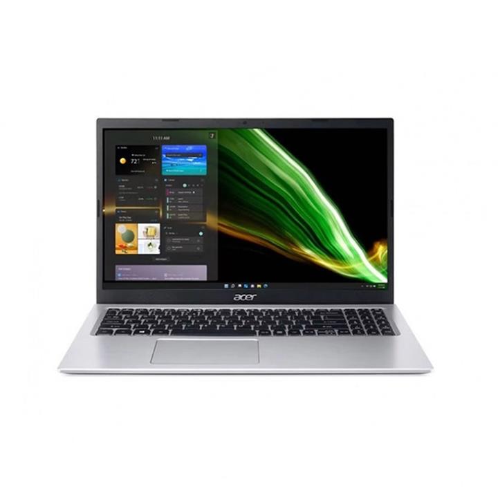 Acer Aspire 3 A315 i5-1235U 20GB 1TB+512GB 2GB MX550