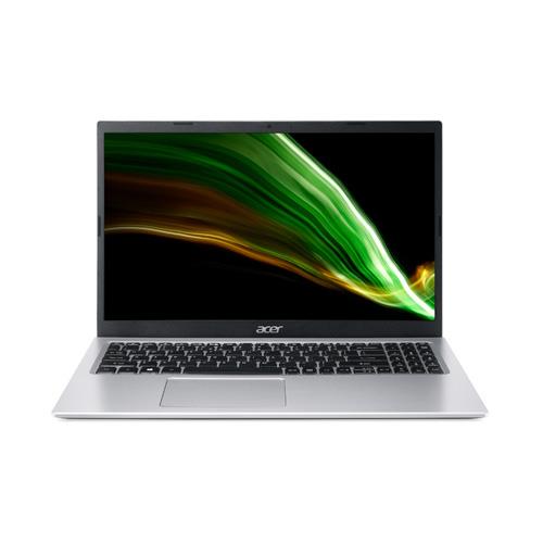 Acer Aspire 3 A315 Core i3-1115G4 4GB-1TB+128GB SSD-2GB MX350