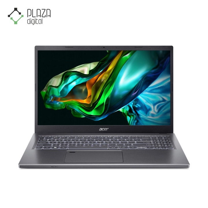 Acer Aspire 5 A515 CORE I7-1355U 16GB 512GB SSD 4GB RTX2050