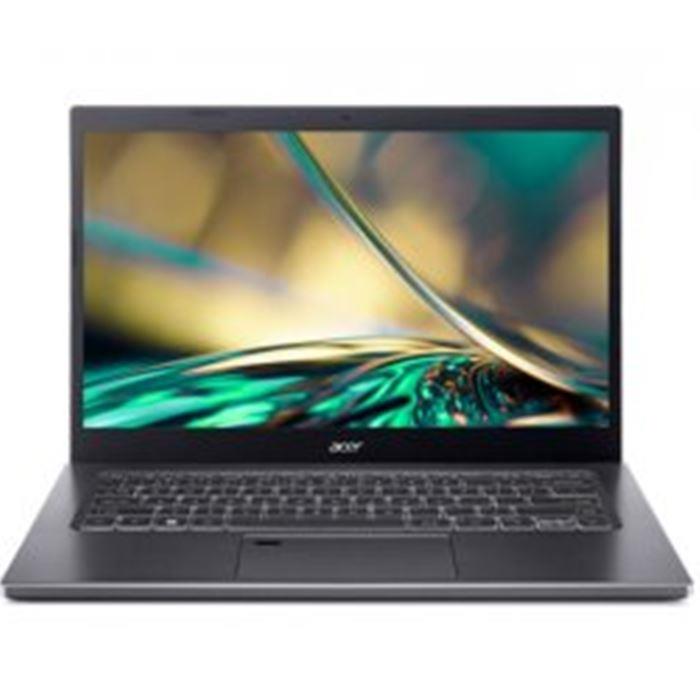 Acer Aspire 5 A515  i5 1235U-8GB-256SSD-2GB 550