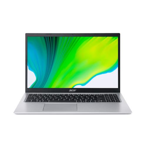 Acer Aspire 5 A515-i3 1115G4-4GB-1TB-2GB 450