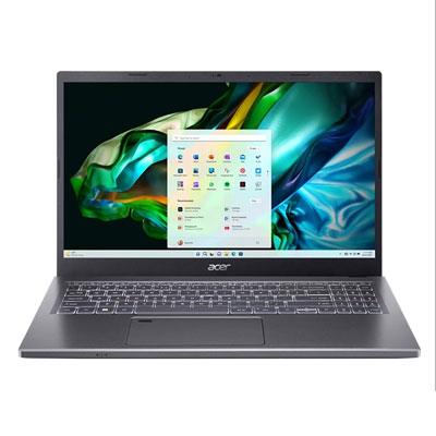 Acer Aspire 5 A515 CORE I7-1355U 16GB 512GB SSD 4GB RTX2050