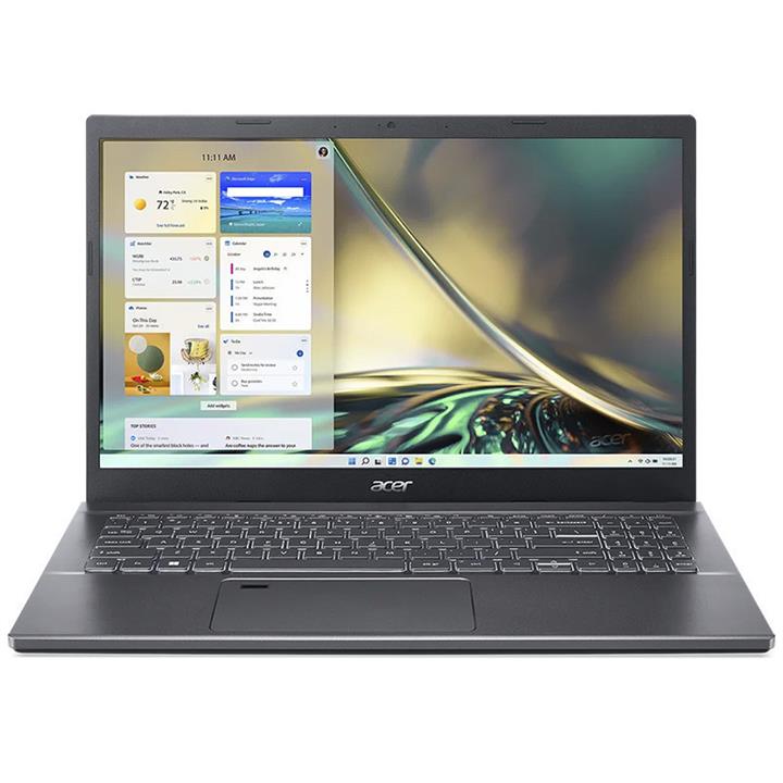 ACER ASPIRE 5 i5-12450H 8GB 512GB SSD Intel 15.6