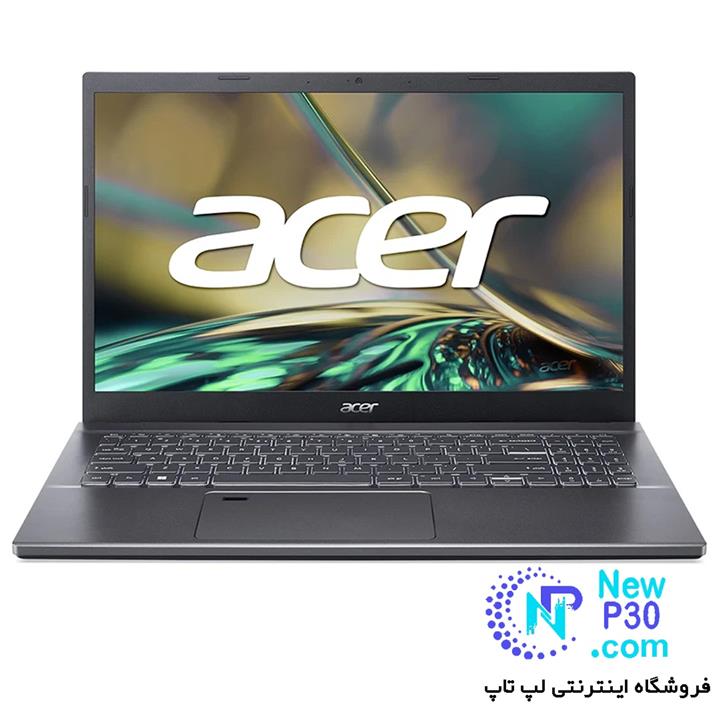 Acer Aspire 5 A515 i7 1255U 8GB 512GB SSD 2GB MX550