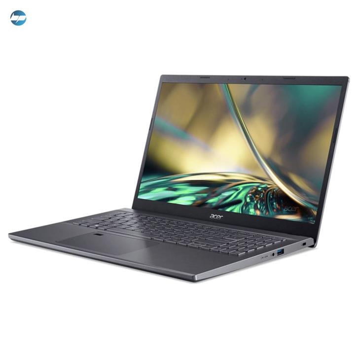 Acer Aspire 5 A515 i5 1240P-16GB-1TB SSD-4GB 2050