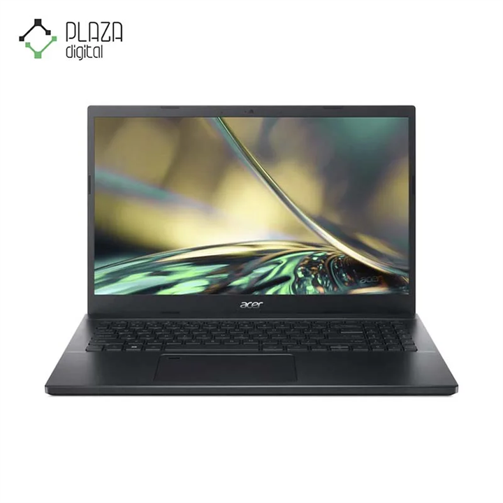 Acer Aspire 7 A715 i5 1240P-8GB-512SSD-4GB 3050