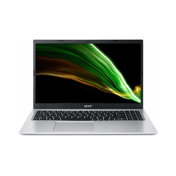 Acer Aspire A315 Core i3-1115G4 4GB-1TB+256GB SSD-2GB MX350