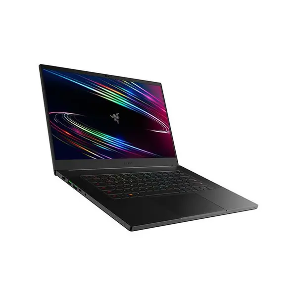 لپ تاپ ریزر 15.6 اینچی مدل Blade 15 Advanced Razer Blade 15 Advanced Core i7-10875H 16GB-1TB SSD-8GB 2080 Super - 2
