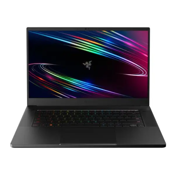لپ تاپ ریزر 15.6 اینچی مدل Blade 15 Advanced Razer Blade 15 Advanced Core i7-10875H 16GB-1TB SSD-8GB 2080 Super - 4