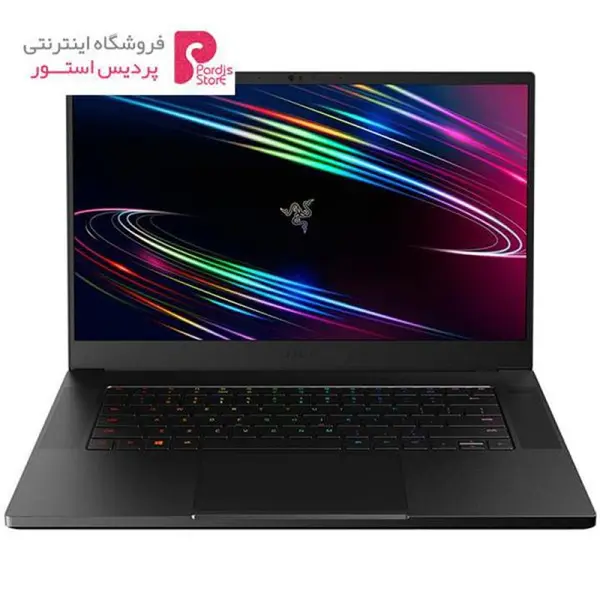 لپ تاپ ریزر 15.6 اینچی مدل Blade 15 Advanced Razer Blade 15 Advanced Core i7-10875H 16GB-1TB SSD-8GB 2080 Super - 5