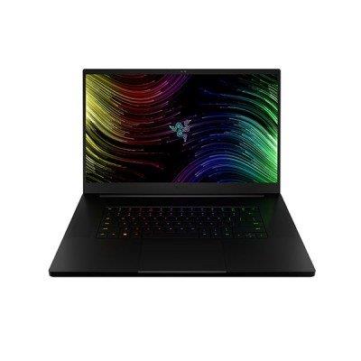 RAZER BLADE 15  i9 11900H 32GB 1TB SSD 8GB RTX 3080