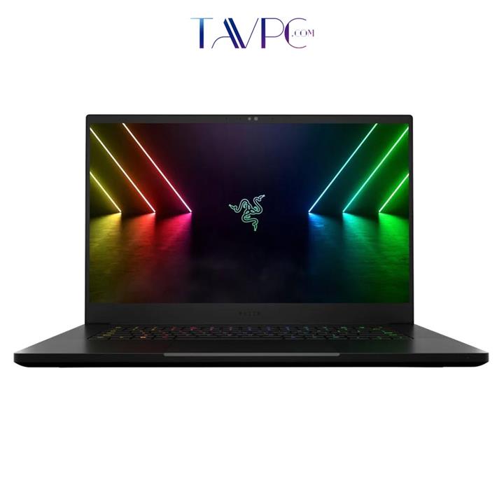 Razer Blade RZ09 i7-12800H 16GB 1TB 8GB 3070TI