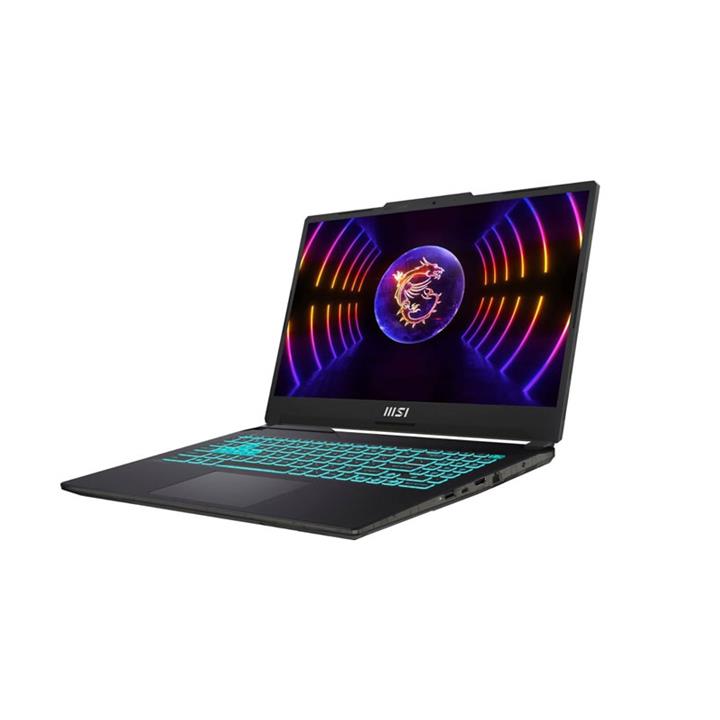 Msi CYBORG 15 A13UDX i7 13700H 16G 512GB SSD 6G 3050