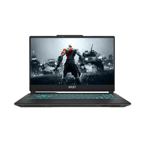 Msi CYBORG 15 A13UDX i7 13700H 32G 1T SSD 6G 3050