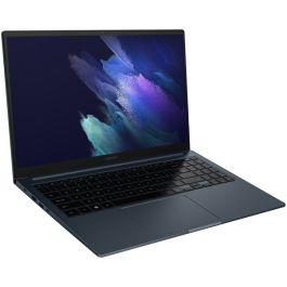 Samsung Galaxy Book Odyssey NP762XDA Laptop