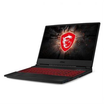 MSI GL65 Leopard 10SEK-022 Core i7-10750H 16GB 1TB+512GB SSD 6GB (RTX2060) Laptop