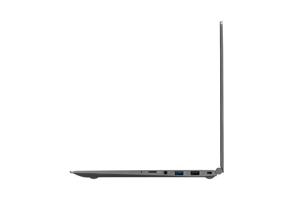 LG GRAM 15Z970-Core i5-8GB-256GB