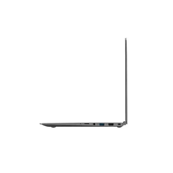 لپ تاپ 15.6 اینچی ال جی مدل GRAM 15Z970 LG GRAM 15Z970-Core i5-8GB-256GB