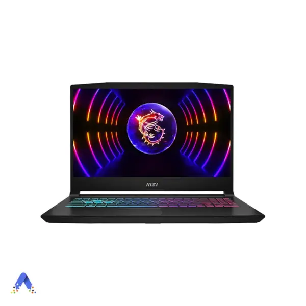 Msi KATANA B13VFK i7(13620H) 16GB 1TB SSD 8GB RTX4060