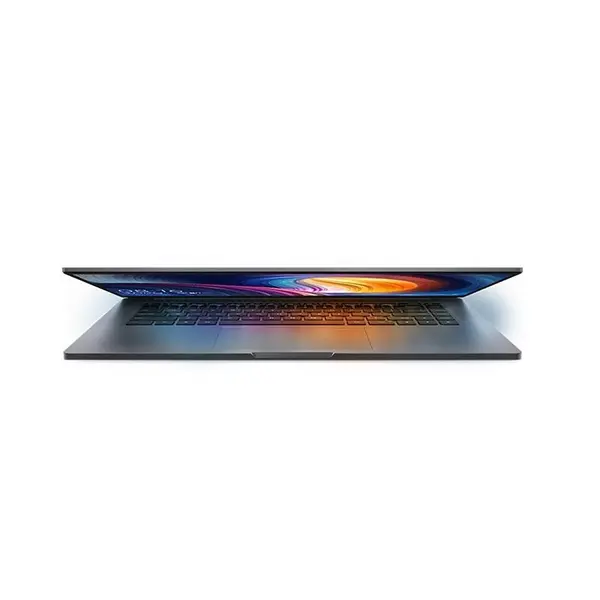 لپ تاپ 15.6 اینچی شیائومی مدل Mi Gaming G57725D6D Xiaomi Mi Gaming G57725D6D -Core i7-16GB-1T-6GB - 5