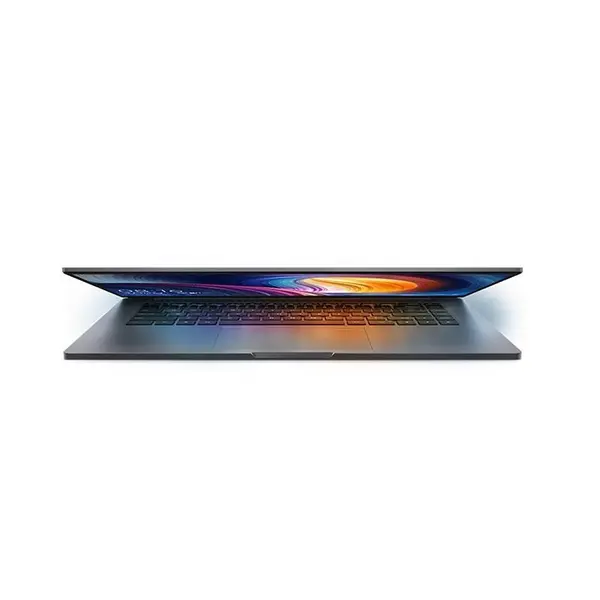 لپ تاپ 15.6 اینچی شیائومی مدل Mi Gaming G57714D6D Xiaomi Mi Gaming G57714D6D -Core i7-8GB-1T-4GB - 2