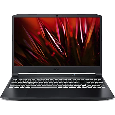 Acer Nitro 5 AN515 R7 6800H 16GB 1TB SSD 8GB RTX 3070Ti