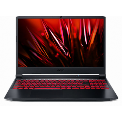 ACER Nitro 5 AN515 R7 5800H 32GB 512GBSSD 4G 3050