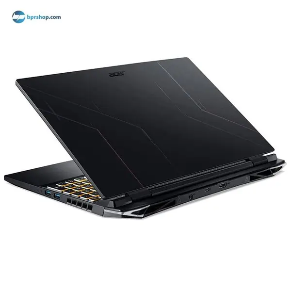لپ تاپ ایسر 15.6 اینچ Nitro 5 AN515- i7 12700H-16GB-1TB SSD-6GB 3060 Acer Nitro 5 AN515- i7 12700H-16GB-1TB SSD-6GB 3060 - 2