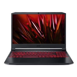 Acer Nitro 5 AN515  i7 11800H-8GB-512SSD-4GB 3050Ti