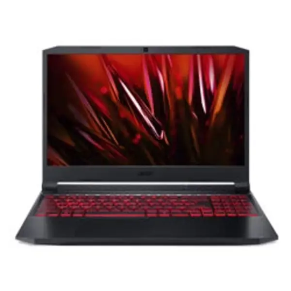 لپ تاپ ایسر 15.6 اینچ Nitro 5 AN515 i7 11800H-8GB-512SSD-4GB 3050Ti Acer Nitro 5 AN515 i7 11800H-8GB-512SSD-4GB 3050Ti - 2