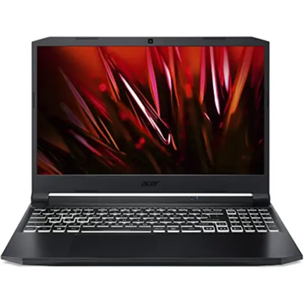 لپ تاپ 15.6 اینچی ایسر مدل Nitro 5 AN515 R7 6800H 16GB 512GB SSD 6GB RTX 3060 Acer Nitro 5 AN515 R7 6800H 16GB 512GB SSD 6GB RTX 3060 - 2