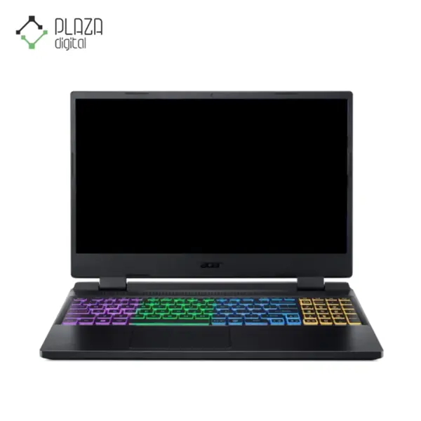 لپ تاپ ایسر 15.6 اینچ Nitro 5 AN515 i9 12900H-16GB-1TB SSD-6GB 3060 Acer Nitro 5 AN515 i9 12900H-16GB-1TB SSD-6GB 3060 - 2