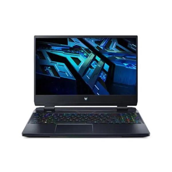 لپ تاپ گیمینگ 15.6 اینچ Predator Helios 300 PH315 Core i9-12900H 16GB-512GB-8GB RTX3070 Acer Predator Helios 300 PH315 Core i9-12900H 16GB-512GB-8GB RTX3070 - 4