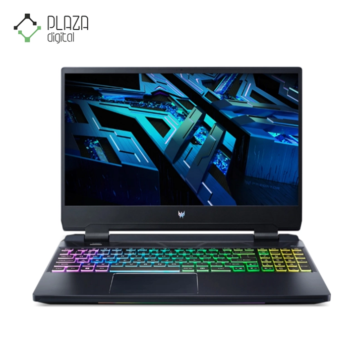 Acer Predator Helios 300 PH315 Core i9-12900H 16GB-512GB-8GB RTX3070