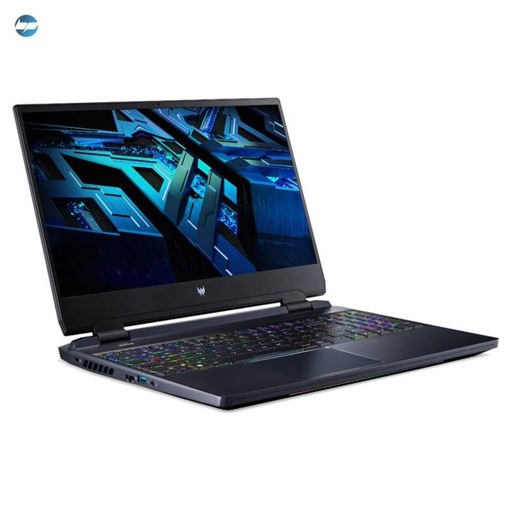 Acer Predator Helios 300 PH315 Core i9-12900H 16GB-512GB-8GB RTX3070