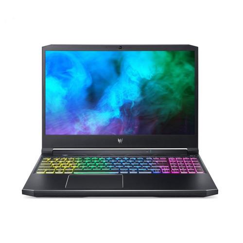 ACER Predator Helios 300 PH315 Core i9-11900H 16GB-1TB SSD-6GB RTX 3060