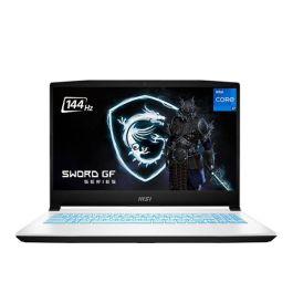 MSI SWORD 15 Core i7-12650H 16GB 1TB SSD 6GB 3060