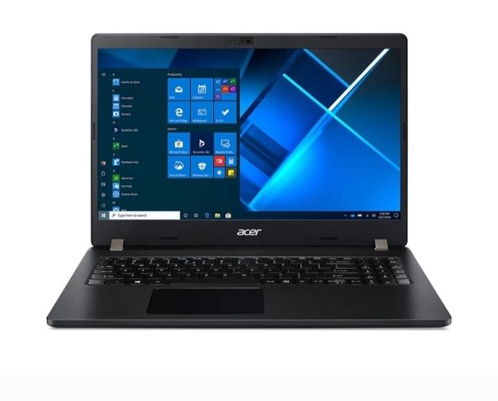 Acer TravelMate P2 TMP215 Core i7-1165G7 8GB-1TB HDD-2GB MX330