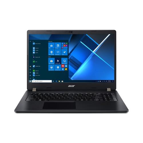 Acer TravelMate P2 TMP215 Core i7-1165G7 8GB-1TB+256SSD-2GB MX330