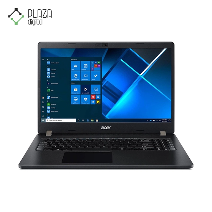 Acer TRAVELMATE P2 TMP215 I7 1165G7 16GB 512GB SSD 2GB MX330