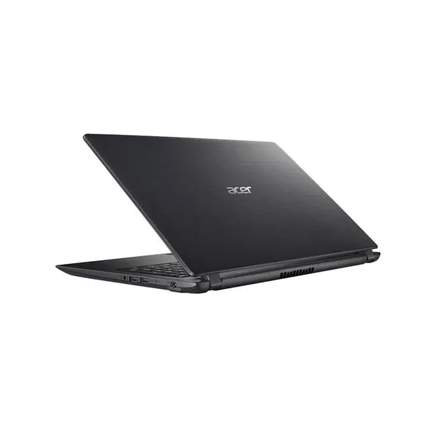 لپ تاپ 15 اینچی ایسر مدل Aspire3 A315 Acer Aspire3 A315 RYZEN 5-3500U 12GB-1TB+256GB-2GB Vega 8 - 2