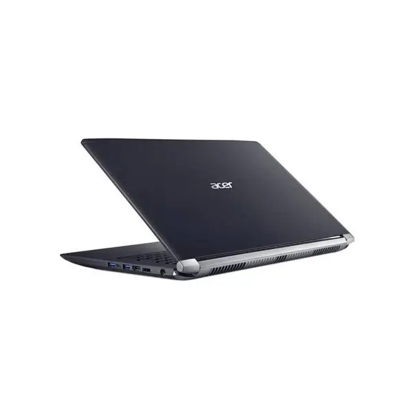 لپ تاپ 15 اینچی ایسر مدل Aspire V15 Nitro VN7-593G-70PT Acer Aspire V15 Nitro VN7-593G-70PT-core i7-16GB-1T-6GB - 2
