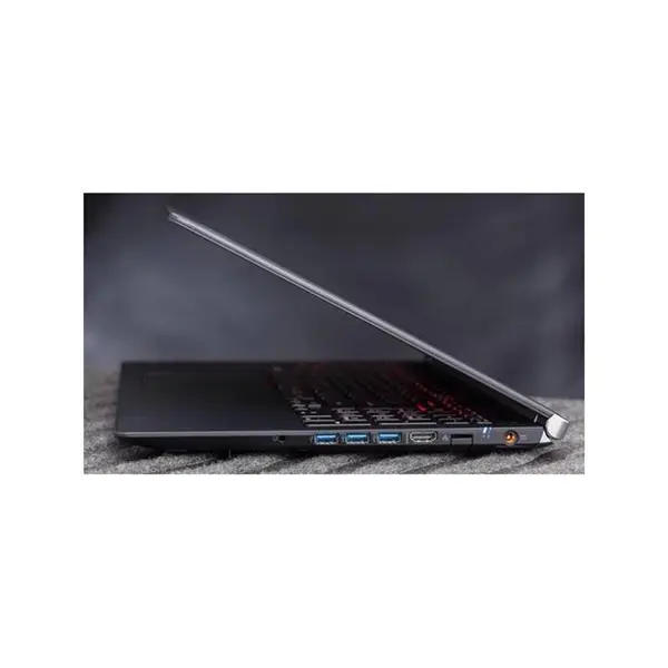 لپ تاپ 15 اینچی ایسر مدل Aspire V15 Nitro VN7-593G-70PT Acer Aspire V15 Nitro VN7-593G-70PT-core i7-16GB-1T-6GB - 4