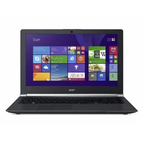 Acer Aspire V15 Nitro VN7-593G-70PT-core i7-16GB-1T-6GB